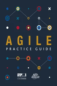 Agile Practice Guide_cover