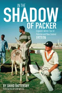 In the Shadow of Packer_cover