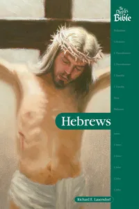 Hebrews_cover