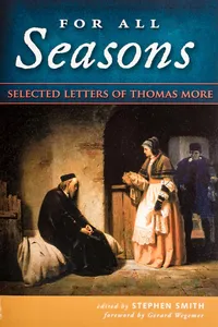 For All Seasons_cover