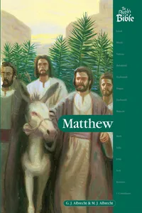 Matthew_cover