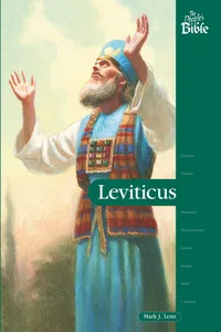 Leviticus_cover