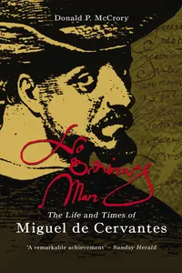 No Ordinary Man_cover