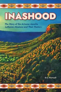 Inashood_cover