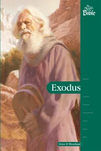 Exodus_cover