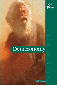 Deuteronomy_cover