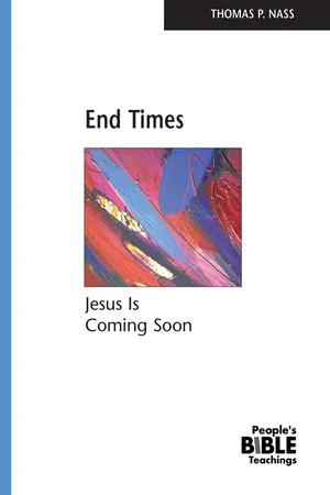 End Times