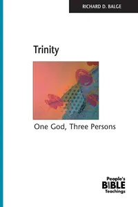 Trinity_cover