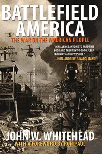Battlefield America_cover