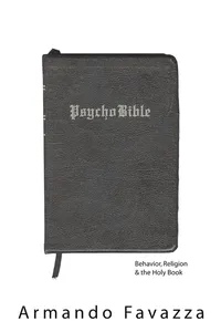 PsychoBible_cover