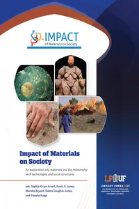 Impact of Materials on Society_cover