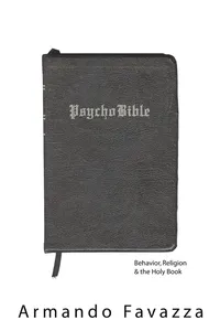 PsychoBible_cover