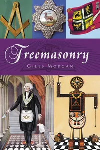 Freemasonry_cover