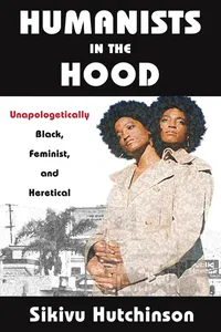 Humanists in the Hood_cover