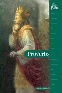 Proverbs_cover