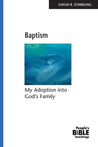 Baptism_cover