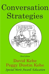 Conversation Strategies_cover