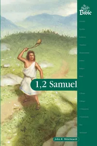1,2 Samuel_cover