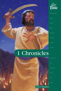 1 Chronicles_cover