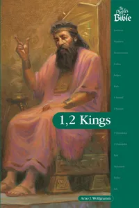 1,2 Kings_cover