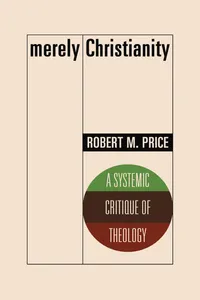 Merely Christianity_cover