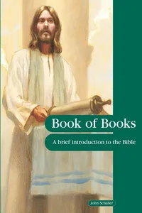 Book of Books_cover