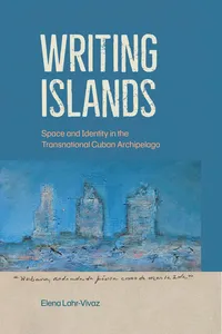 Writing Islands_cover