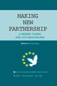 Making New Partnership_cover