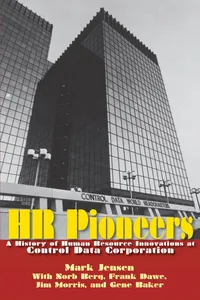 HR Pioneers_cover
