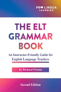 The ELT Grammar Book_cover