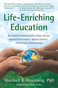 Life-Enriching Education_cover
