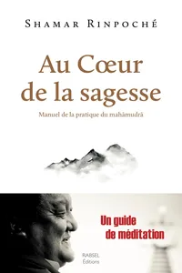 Au cœur de la sagesse_cover