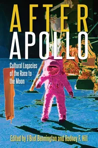 After Apollo_cover