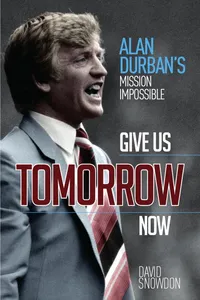 Give Us Tomorrow Now_cover