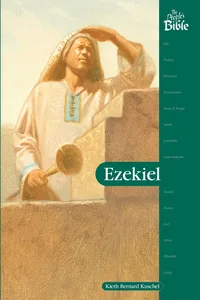 Ezekiel_cover