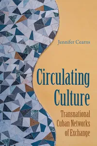 Circulating Culture_cover