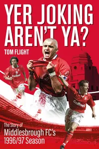 Yer Joking Aren't Ya?_cover