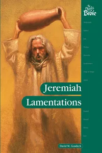 Jeremiah Lamentations_cover