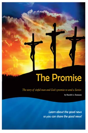 The Promise