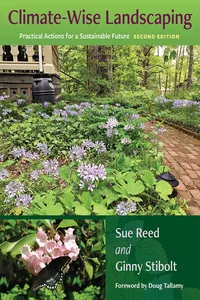Climate-Wise Landscaping_cover