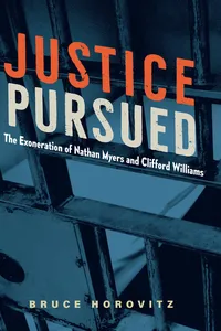 Justice Pursued_cover