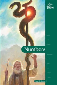 Numbers_cover