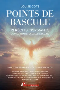 Points de bascule_cover