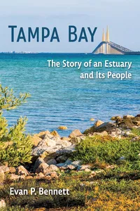 Tampa Bay_cover