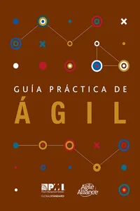 Agile Practice Guide