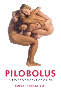 Pilobolus_cover