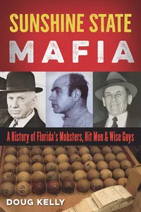 Sunshine State Mafia_cover