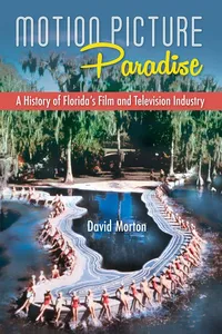 Motion Picture Paradise_cover