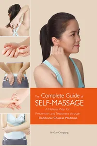 Complete Guide of Self-Massage_cover