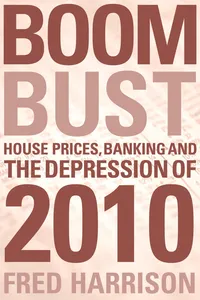 Boom Bust_cover